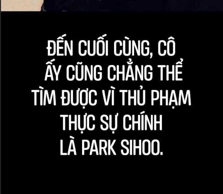 Ám Sát Tuyển Thủ Học Viện 21 trang 75