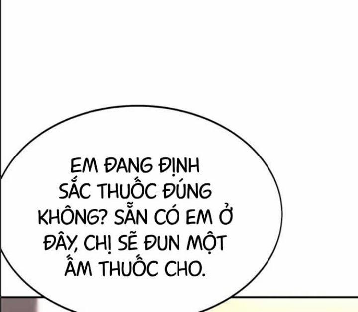 Ám Sát Tuyển Thủ Học Viện 22 trang 132