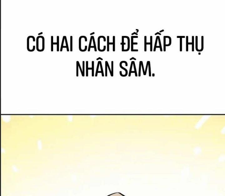 Ám Sát Tuyển Thủ Học Viện 22 trang 151