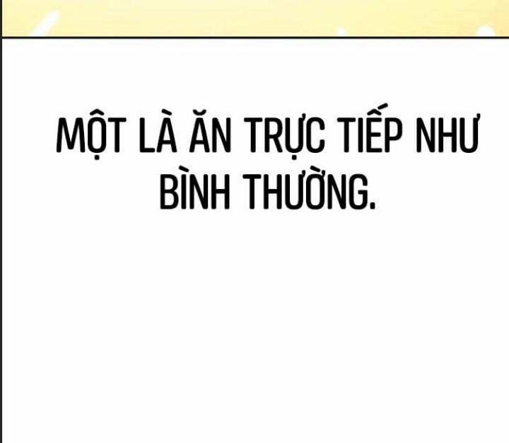 Ám Sát Tuyển Thủ Học Viện 22 trang 153