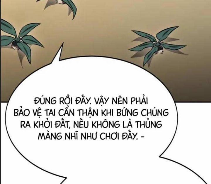 Ám Sát Tuyển Thủ Học Viện 22 trang 16
