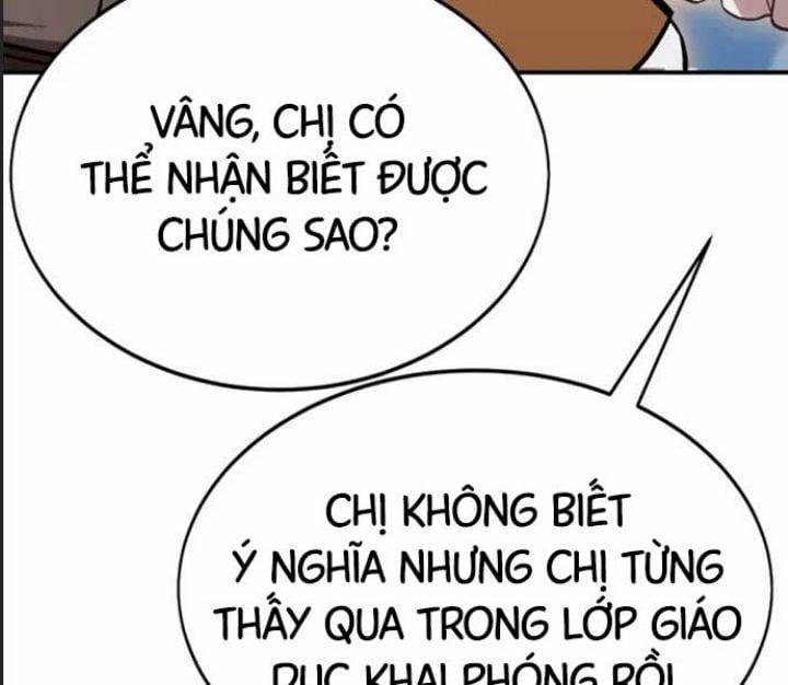 Ám Sát Tuyển Thủ Học Viện 22 trang 171