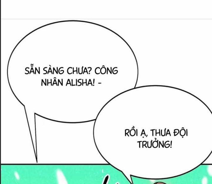 Ám Sát Tuyển Thủ Học Viện 22 trang 18