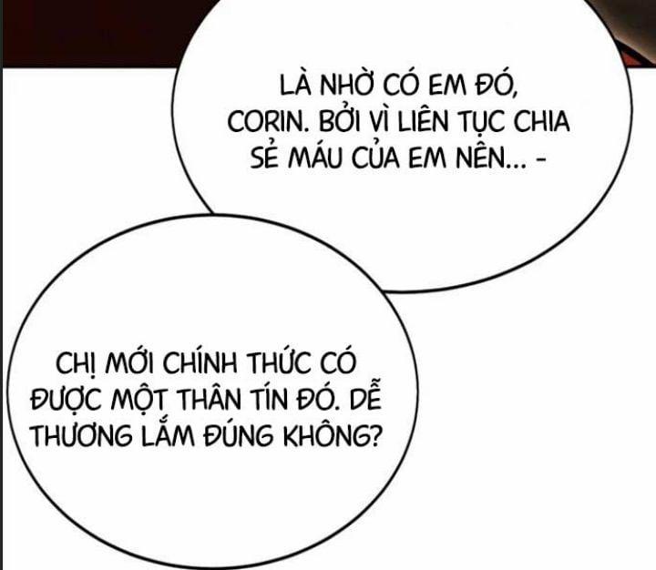 Ám Sát Tuyển Thủ Học Viện 22 trang 230