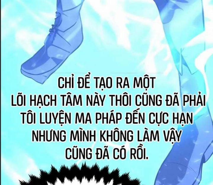 Ám Sát Tuyển Thủ Học Viện 22 trang 286