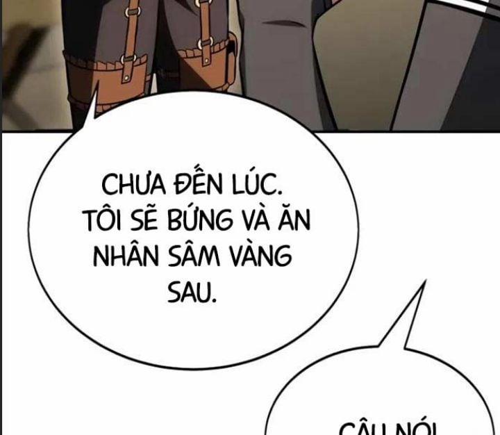 Ám Sát Tuyển Thủ Học Viện 22 trang 296