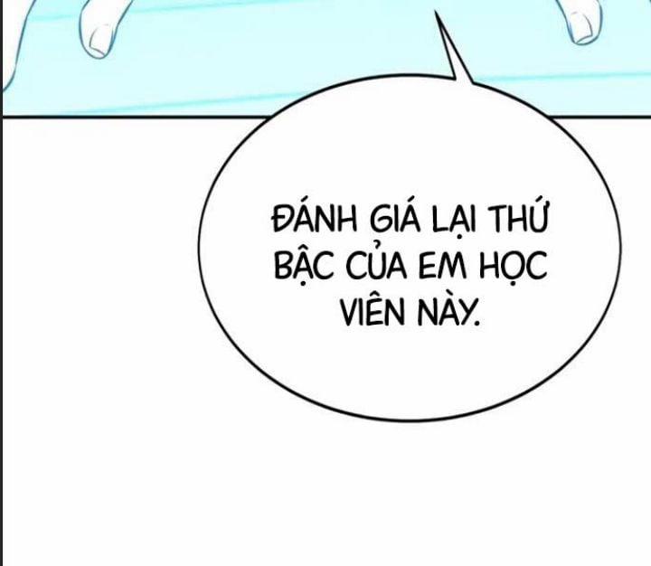 Ám Sát Tuyển Thủ Học Viện 22 trang 309