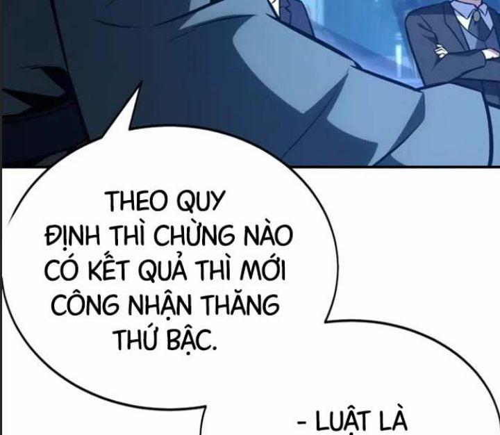 Ám Sát Tuyển Thủ Học Viện 22 trang 339