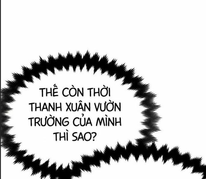 Ám Sát Tuyển Thủ Học Viện 22 trang 408