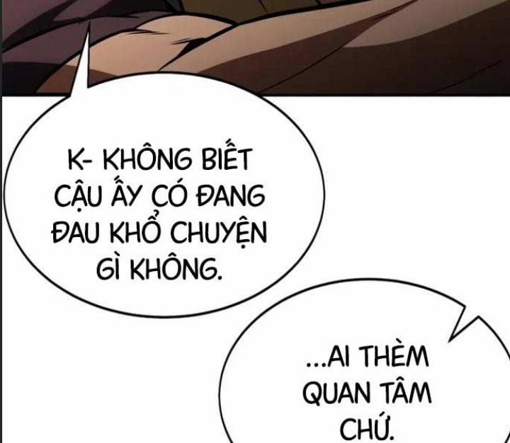 Ám Sát Tuyển Thủ Học Viện 22 trang 411