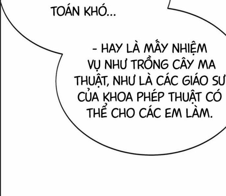 Ám Sát Tuyển Thủ Học Viện 22 trang 429