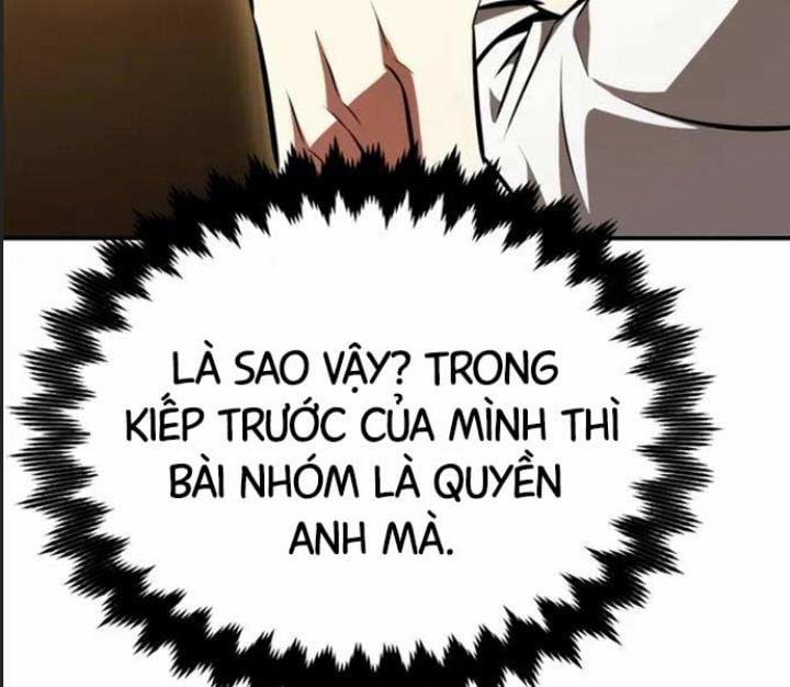 Ám Sát Tuyển Thủ Học Viện 22 trang 448