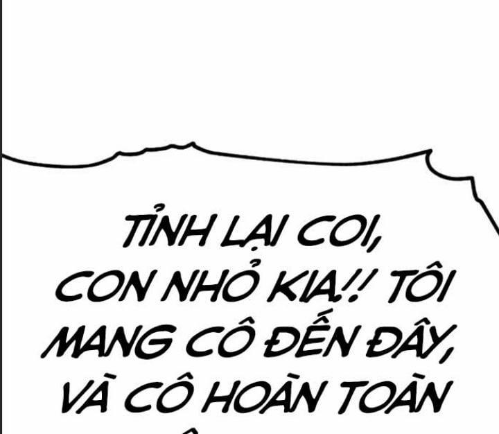 Ám Sát Tuyển Thủ Học Viện 22 trang 81