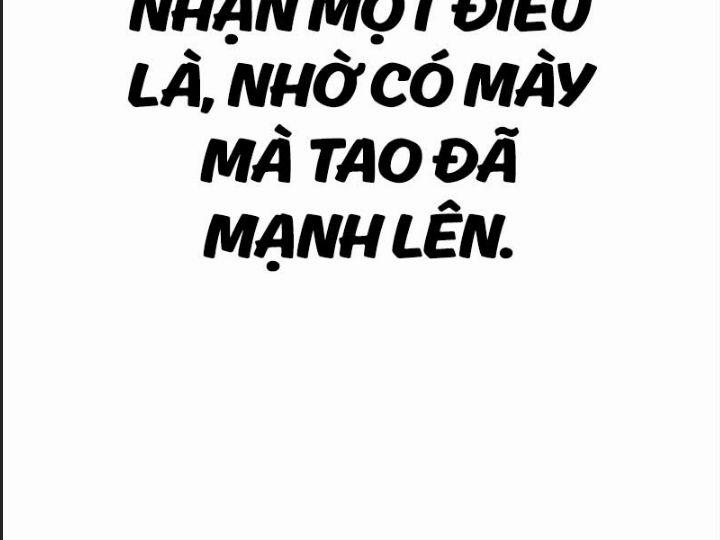 Ám Sát Tuyển Thủ Học Viện 3 trang 105