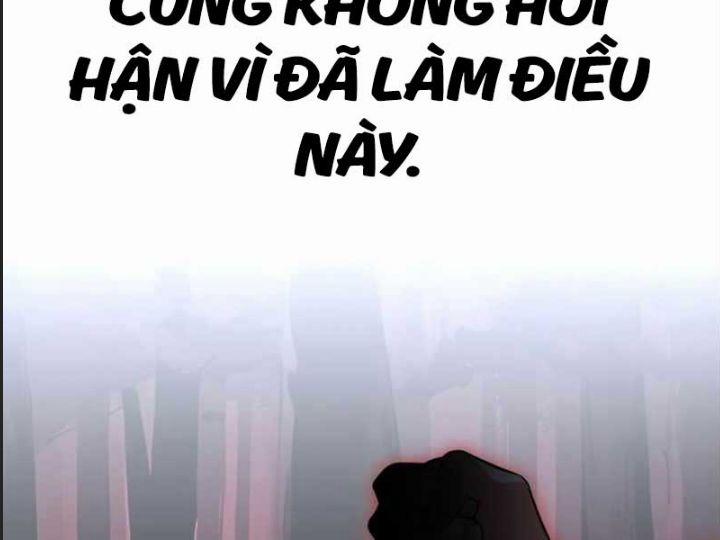 Ám Sát Tuyển Thủ Học Viện 3 trang 107