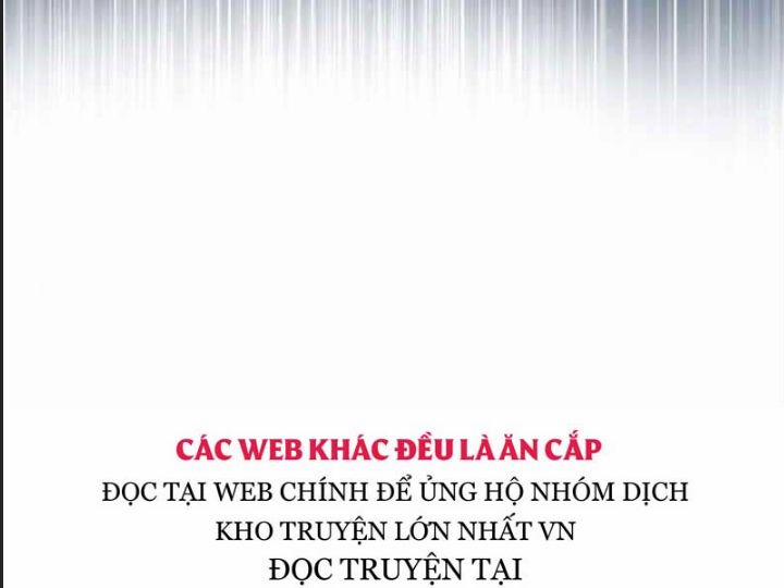Ám Sát Tuyển Thủ Học Viện 3 trang 142