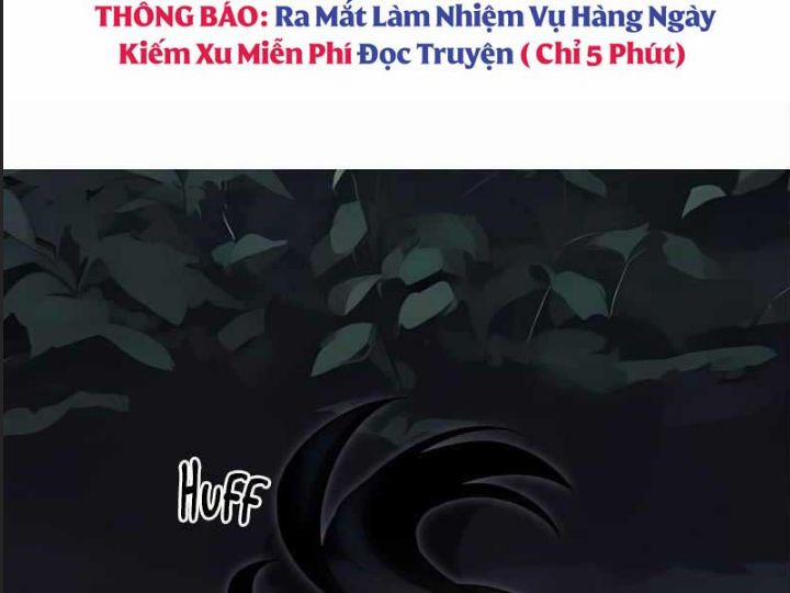Ám Sát Tuyển Thủ Học Viện 3 trang 148