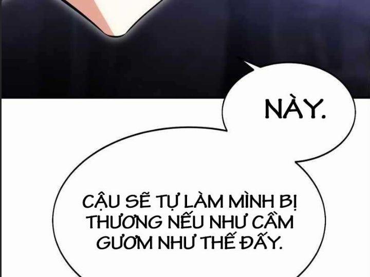 Ám Sát Tuyển Thủ Học Viện 3 trang 15