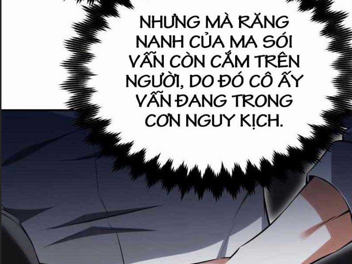Ám Sát Tuyển Thủ Học Viện 3 trang 165
