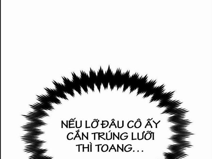 Ám Sát Tuyển Thủ Học Viện 3 trang 172