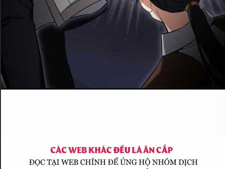 Ám Sát Tuyển Thủ Học Viện 3 trang 177