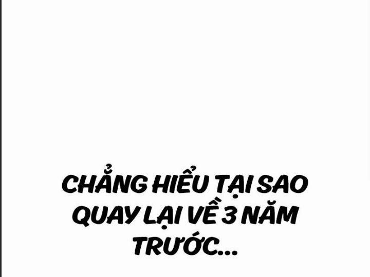 Ám Sát Tuyển Thủ Học Viện 3 trang 187