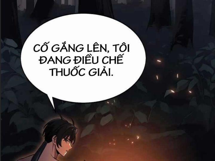 Ám Sát Tuyển Thủ Học Viện 3 trang 210