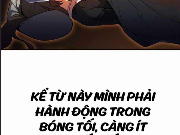 Ám Sát Tuyển Thủ Học Viện 3 trang 222