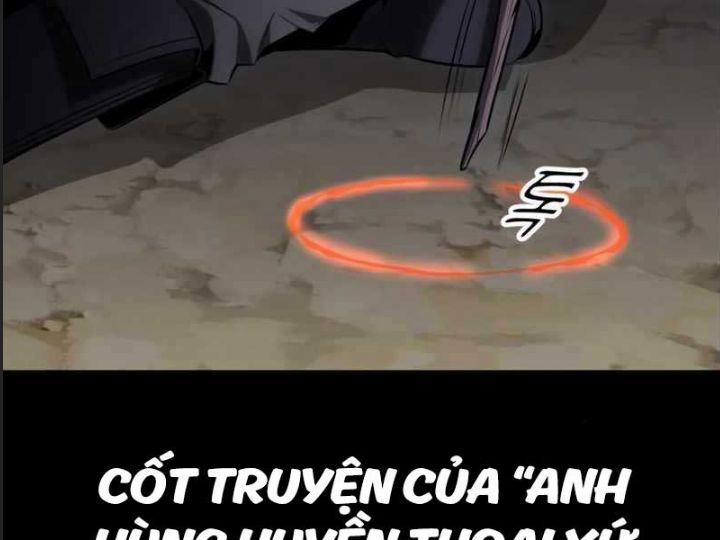 Ám Sát Tuyển Thủ Học Viện 3 trang 225