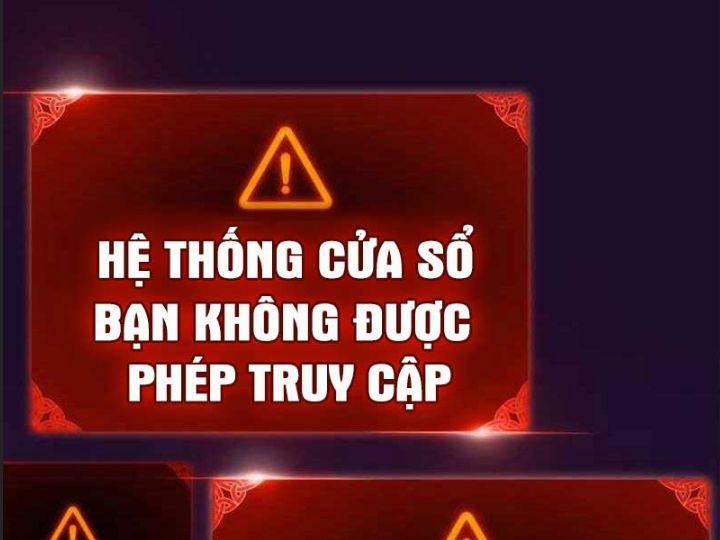 Ám Sát Tuyển Thủ Học Viện 3 trang 253