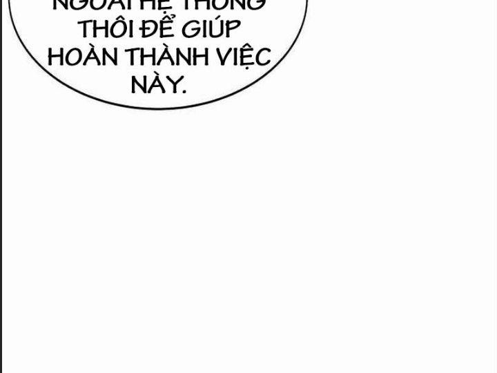 Ám Sát Tuyển Thủ Học Viện 3 trang 262