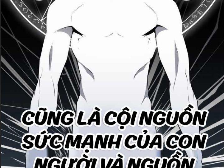Ám Sát Tuyển Thủ Học Viện 3 trang 292