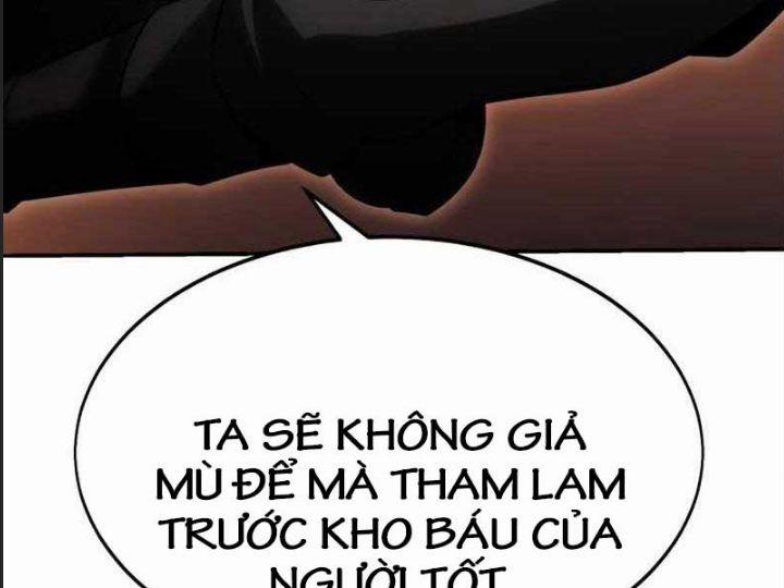 Ám Sát Tuyển Thủ Học Viện 3 trang 315