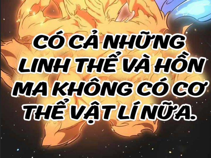 Ám Sát Tuyển Thủ Học Viện 3 trang 331