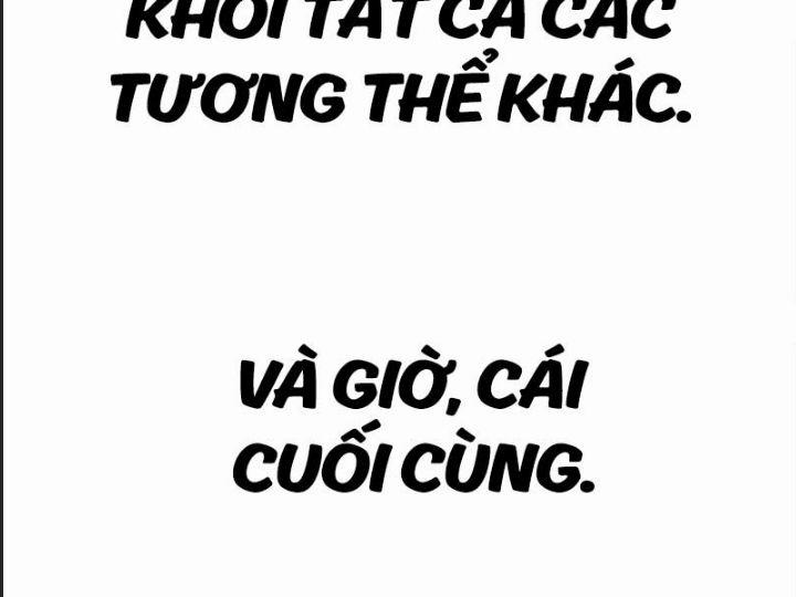 Ám Sát Tuyển Thủ Học Viện 3 trang 343