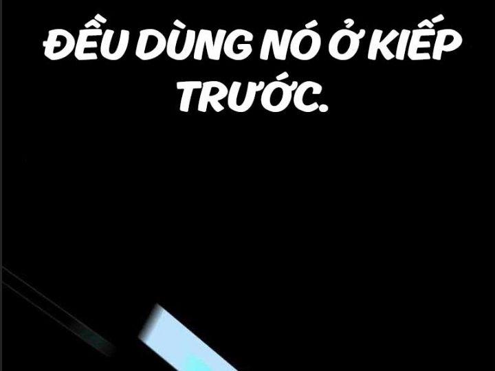 Ám Sát Tuyển Thủ Học Viện 3 trang 350