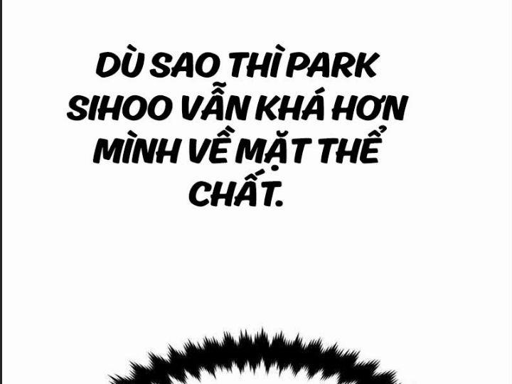 Ám Sát Tuyển Thủ Học Viện 3 trang 36