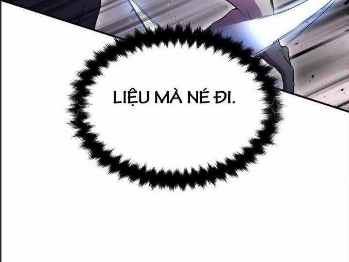 Ám Sát Tuyển Thủ Học Viện 3 trang 45