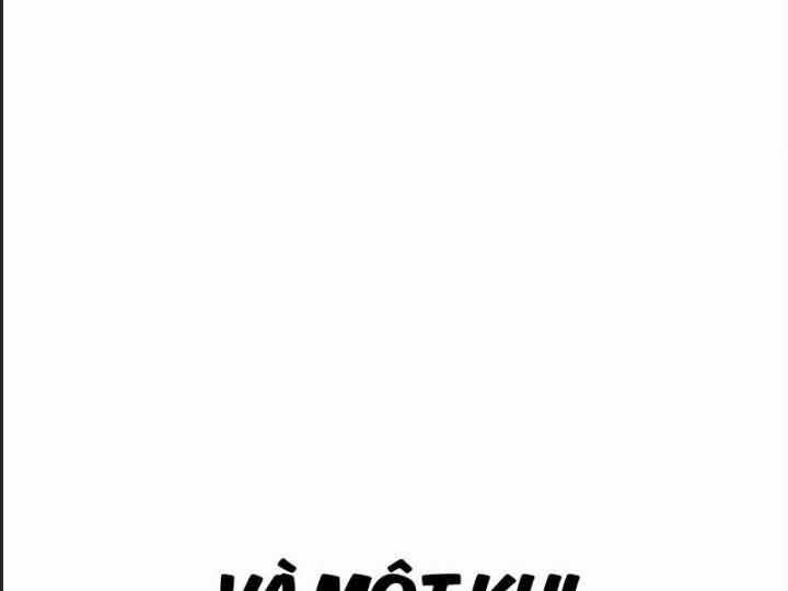 Ám Sát Tuyển Thủ Học Viện 3 trang 62
