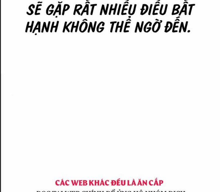 Ám Sát Tuyển Thủ Học Viện 4 trang 108