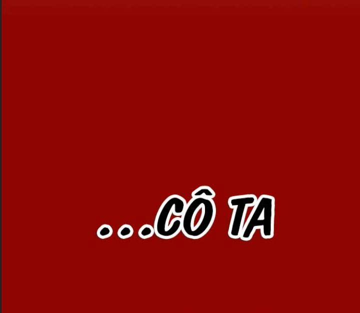 Ám Sát Tuyển Thủ Học Viện 4 trang 111