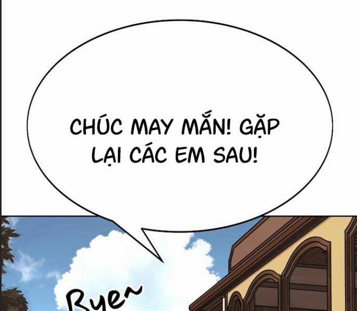 Ám Sát Tuyển Thủ Học Viện 4 trang 122