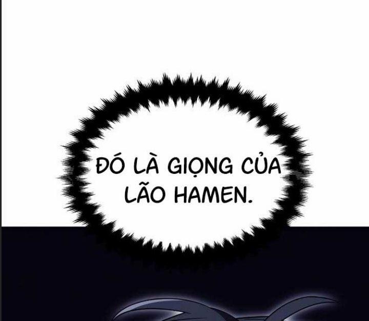 Ám Sát Tuyển Thủ Học Viện 4 trang 138
