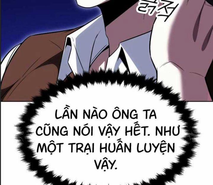 Ám Sát Tuyển Thủ Học Viện 4 trang 140