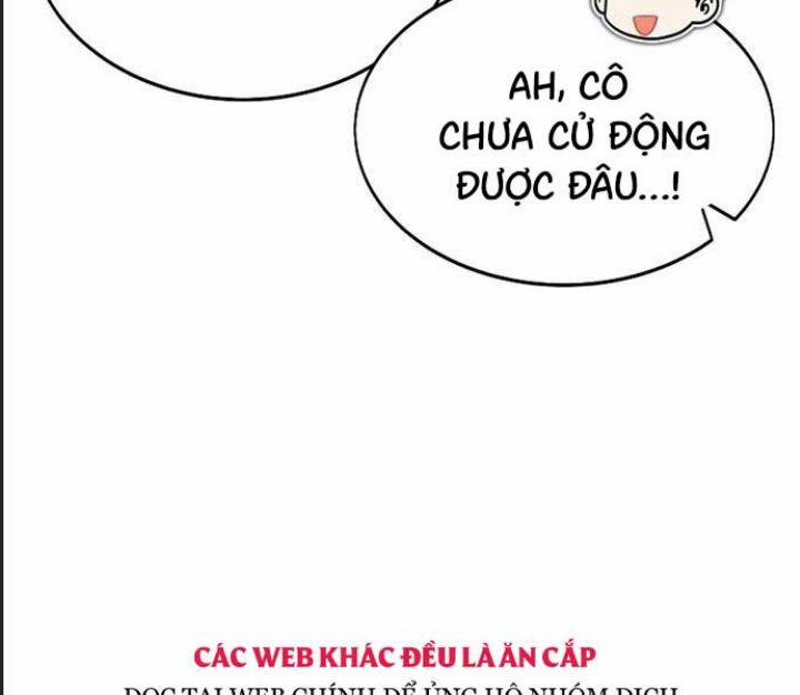 Ám Sát Tuyển Thủ Học Viện 4 trang 15