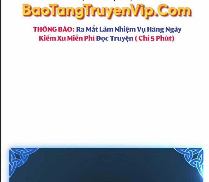 Ám Sát Tuyển Thủ Học Viện 4 trang 169