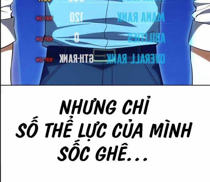 Ám Sát Tuyển Thủ Học Viện 4 trang 174