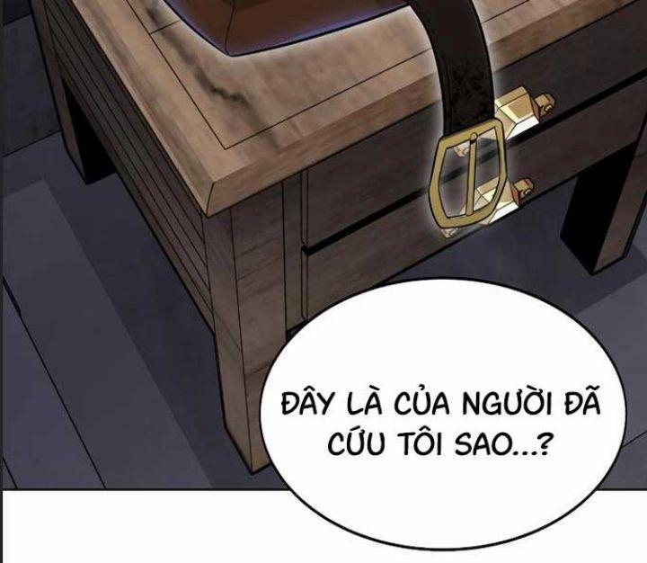 Ám Sát Tuyển Thủ Học Viện 4 trang 21