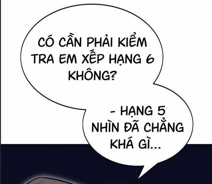 Ám Sát Tuyển Thủ Học Viện 4 trang 231