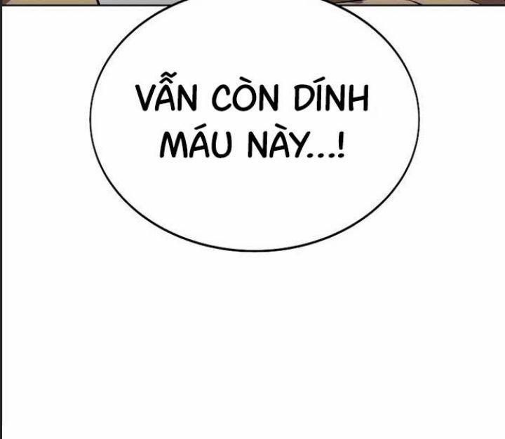 Ám Sát Tuyển Thủ Học Viện 4 trang 25